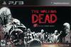 Walking Dead (Collector's Edition), The